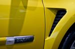 Renault Clio RS 2010 года